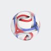 Fotbalový míč adidas MLS MINI - foto 1
