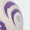 Fotbalový míč adidas TIRO CLB SAL - foto 3
