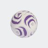 Fotbalový míč adidas TIRO CLB SAL - foto 1