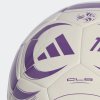Fotbalový míč adidas TIRO CLB SAL - foto 2