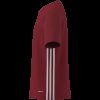 Dětský dres adidas TABELA 23 JSY Y - foto 12