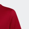 Dětský dres adidas TABELA 23 JSY Y - foto 5