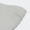 Příslušenství adidas ankle guard - foto 3