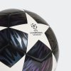 Fotbalový míč adidas UCL CLB F - foto 3