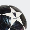 Fotbalový míč adidas UCL CLB F - foto 2