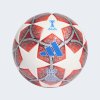 Fotbalový míč adidas WUCL MINI - foto 0
