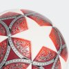 Fotbalový míč adidas WUCL MINI - foto 3