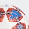 Fotbalový míč adidas WUCL MINI - foto 2