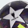 Fotbalový míč adidas UCL LGE J290 F - foto 3