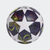 Fotbalový míč adidas UCL LGE J290 F - foto 1