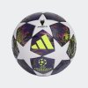 Fotbalový míč adidas UCL LGE J290 F - foto 0