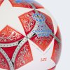 Fotbalový míč adidas WUCL LGE - foto 3