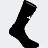 Ponožky adidas FTBL LIGHT SOCK - foto 0