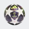 Fotbalový míč adidas UCL PRO F - foto 0