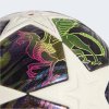 Fotbalový míč adidas UCL PRO F - foto 3