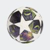 Fotbalový míč adidas UCL PRO F - foto 1