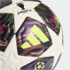 Fotbalový míč adidas UCL PRO F - foto 2
