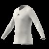 Pánský dres adidas TEAM BASE TEE - foto 10