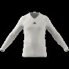 Pánský dres adidas TEAM BASE TEE - foto 3