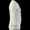 Pánský dres adidas TEAM BASE TEE - foto 5