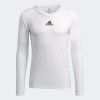 Pánský dres adidas TEAM BASE TEE - foto 1