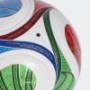 Fotbalový míč adidas WC LGE J290 - foto 3