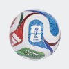 Fotbalový míč adidas WC LGE J290 - foto 0