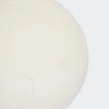 Fotbalový míč adidas UNIVERSADI BALL - foto 3
