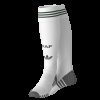 Štulpny adidas FAF A SO - foto 8