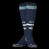 Štulpny adidas DFB A SO - foto 9