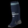 Štulpny adidas DFB A SO - foto 8