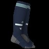 Štulpny adidas DFB A SO - foto 4