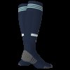 Štulpny adidas DFB A SO - foto 5