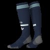 Štulpny adidas DFB A SO - foto 7