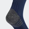 Štulpny adidas DFB A SO - foto 2