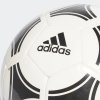 Fotbalový míč adidas Tango Glider - foto 3