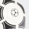 Fotbalový míč adidas Tango Glider - foto 2