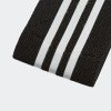Příslušenství adidas ankle strap - foto 4