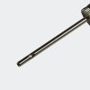 Sada náhradních jehel Needle Repl Set - foto 2