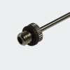 Sada náhradních jehel Needle Repl Set - foto 4