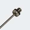 Sada náhradních jehel Needle Repl Set - foto 3