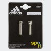 Sada náhradních jehel Needle Repl Set - foto 1