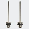 Sada náhradních jehel Needle Repl Set - foto 0