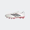 Kopačky lisovky adidas COPA PURE IV ELITE LL FG - foto 11