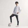 Kopačky lisovky adidas COPA PURE IV ELITE LL FG - foto 29