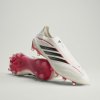 Kopačky lisovky adidas COPA PURE IV ELITE LL FG - foto 20