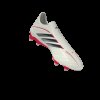 Kopačky lisovky adidas COPA PURE IV ELITE LL FG - foto 15
