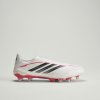 Kopačky lisovky adidas COPA PURE IV ELITE LL FG - foto 22