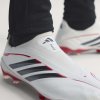 Kopačky lisovky adidas COPA PURE IV ELITE LL FG - foto 24