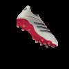 Kopačky lisovky adidas COPA PURE IV ELITE LL FG - foto 17